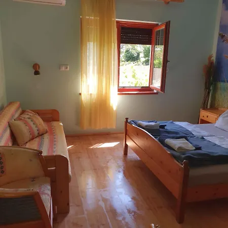 In 19268 Apartman