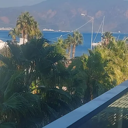 شقة In 19268 Balatonmáriafürdő