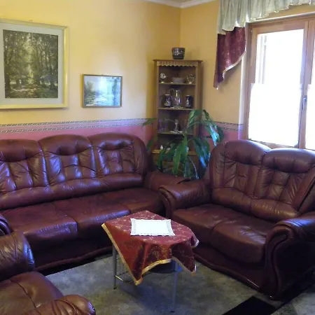 In 19268 شقة Balatonmáriafürdő